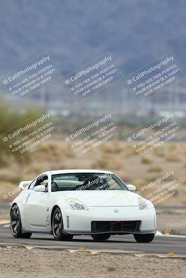 media/Nov-22-2025-Speed Ventures (Sat) [[a198746dab]]/4-Green Group/Session 1 (Turn 5 Tree of Life)/